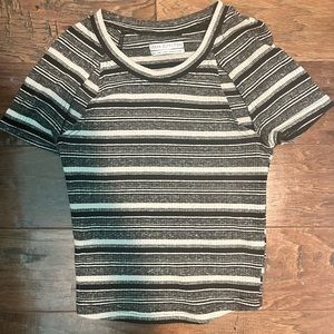 Urban Outfitters Baby Tee